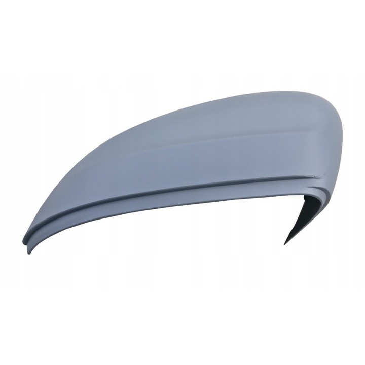 Carcasa Oglinda, AW Parts, compatibil cu Vw, Passat B8, Noua, Inlocuitor De Inalta Calitate, Partea Soferului, Numar Original 3G0857537