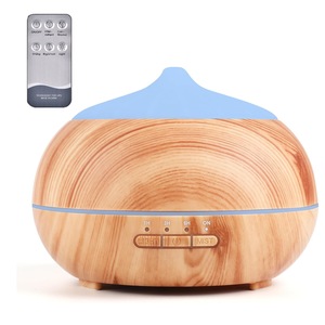 Aparate aromaterapie si wellness