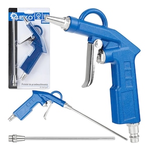 Accesorii compresoare