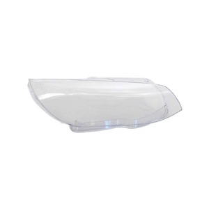 Lámpatestek és alkatrészeik