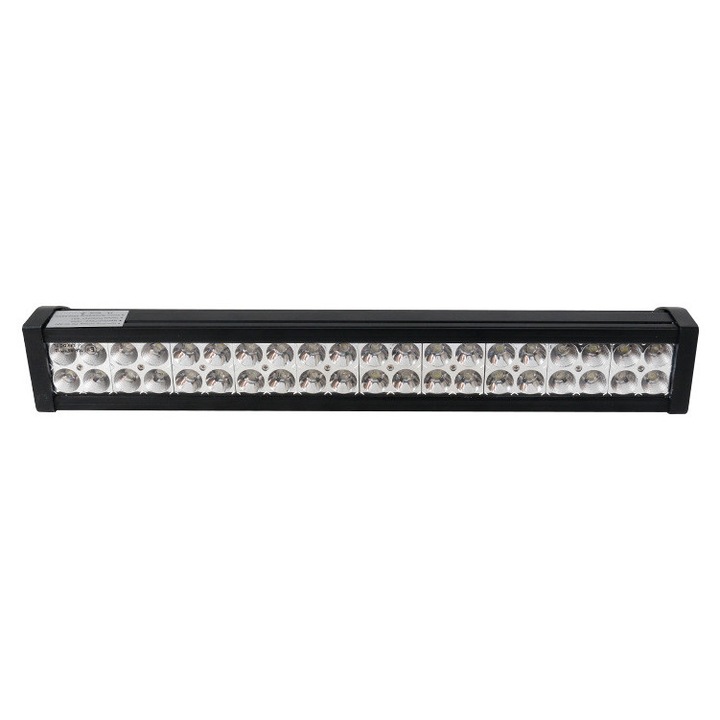 LED projektor, Fomco, 60 cm, két fázissal, 120 W teljesítmény