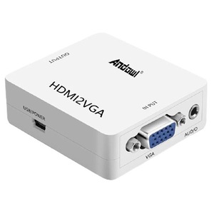 Cabluri si adaptoare