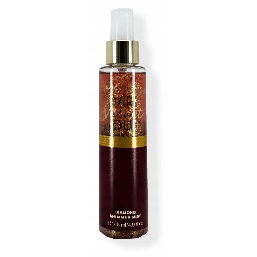 Crema de corp Velvet Rose & Oud, Jo Malone London, normal, pentru