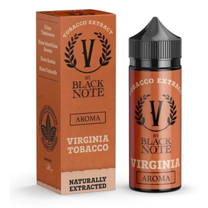 Consumabile tigari electronice