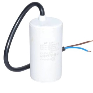 Accesorii electronice auto