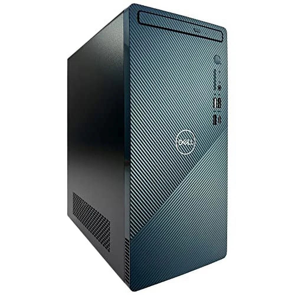 Office入りDell Inspiron 3910 Core i7 16GB Amazon.com: Dell Inspiron 3910 Desktop - Intel Core i7-12700