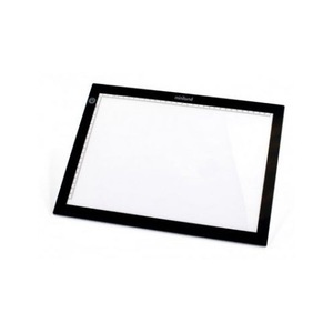 Jocuri si jucarii educative