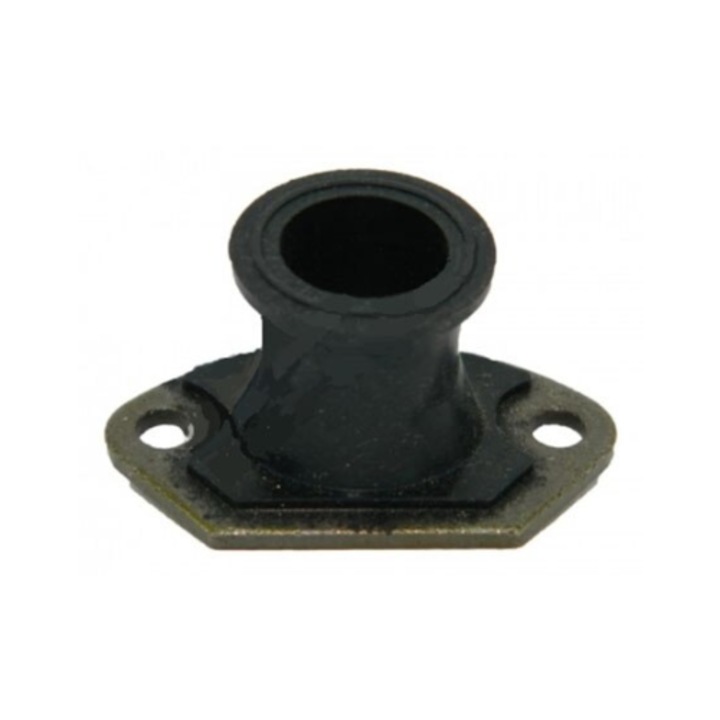 Gat admisie – compatibil drujba 4500, 5200, 5800, rezistent si fiabil