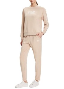 Treninguri lifestyle