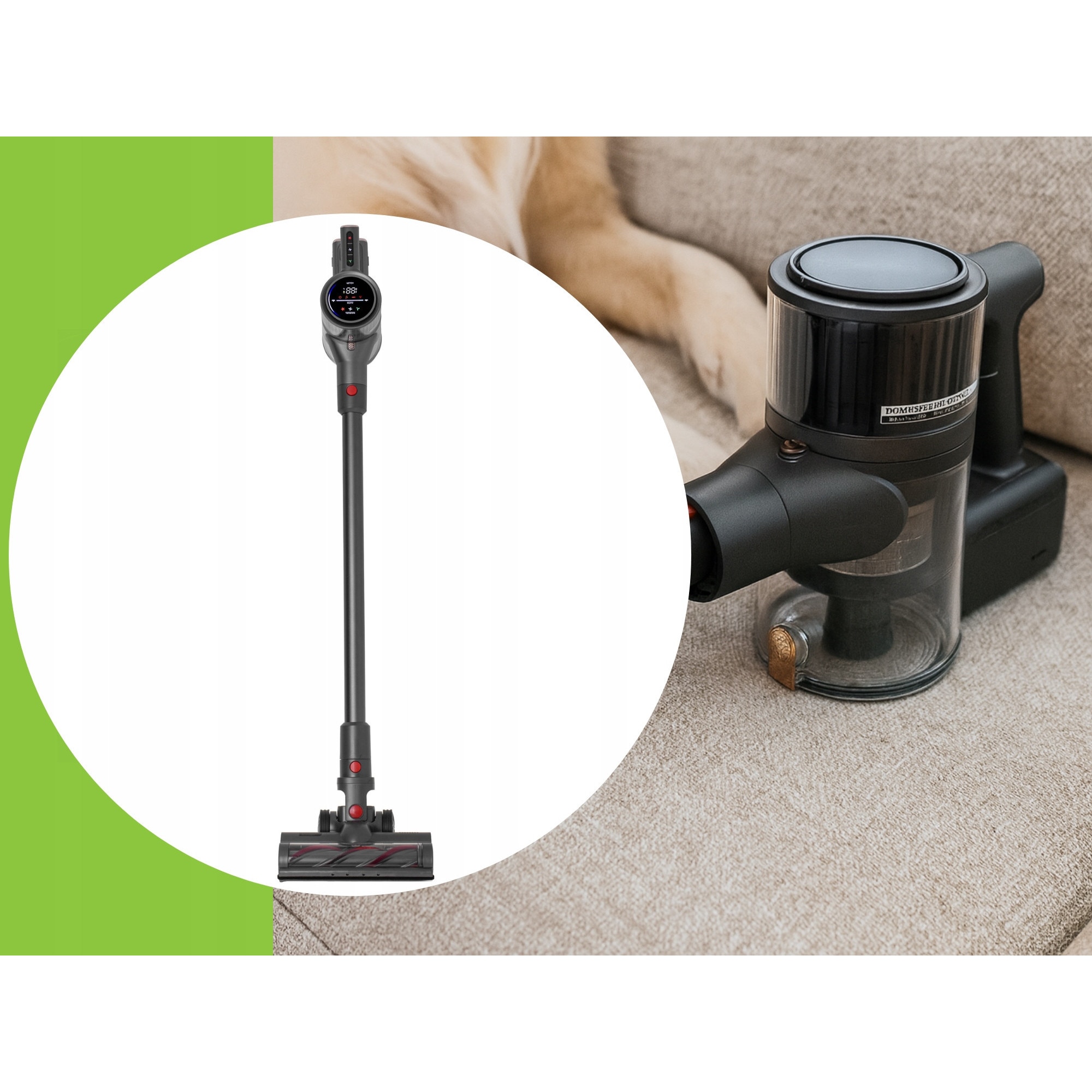 Teava Pentru Aspirator, Adler AD7062.1, Inlocuitor Original Pentru Modelul AD7062, Lungime Reglabila, Usor De Strans Si Depozitat, Curatare Comoda Chiar Si In Locuri Greu Accesibile, Rezistenta Si Durabila, Negru