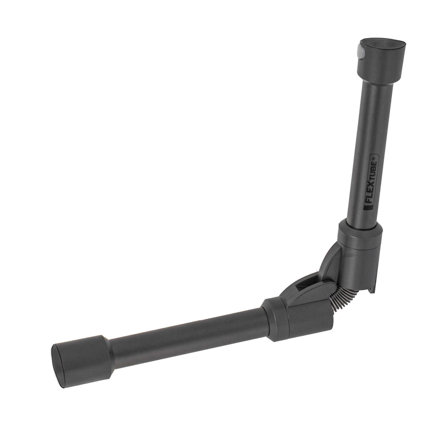 Teava Pentru Aspirator, Adler AD7062.1, Inlocuitor Original Pentru Modelul AD7062, Lungime Reglabila, Usor De Strans Si Depozitat, Curatare Comoda Chiar Si In Locuri Greu Accesibile, Rezistenta Si Durabila, Negru
