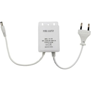 Accesorii control acces si supraveghere