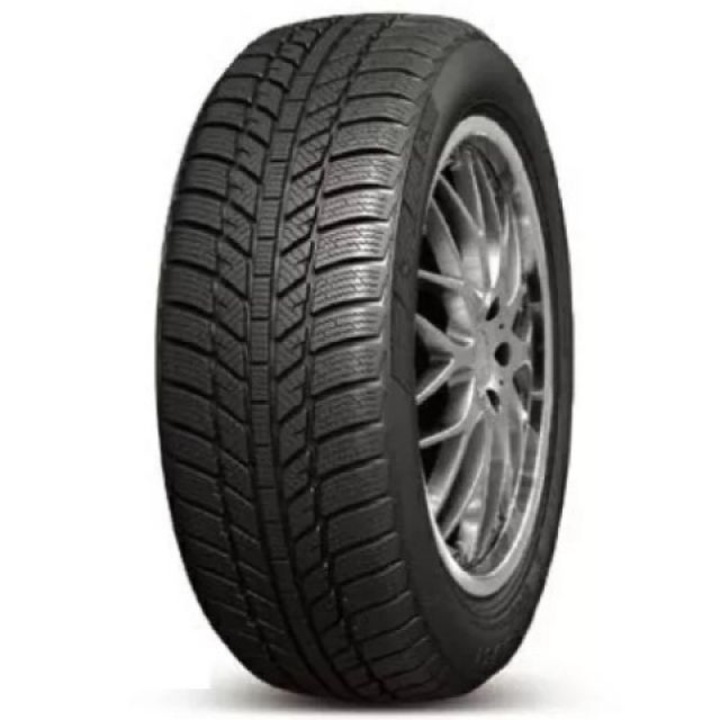 Anvelopa Iarna 165/65 R14 Roadx Rx Frost Wh01 79 T