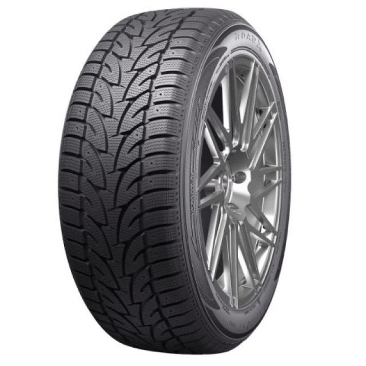 Anvelopa Iarna 215/65 R17 Roadx Rxfrost Wh12 99 T
