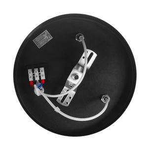 Аплици и плафониери