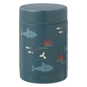 Incalzitoare si termosuri bebe