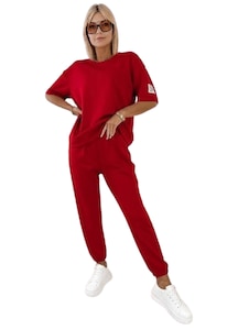 Costume si compleuri dama