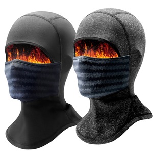 Accesorii ski si snowboard