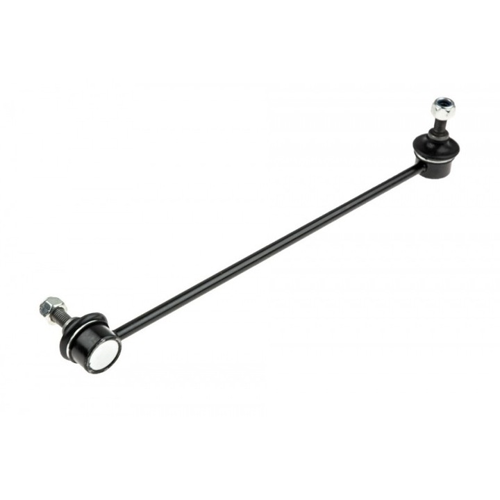 Első tengely stabilizátor BMW 3 E90 2004-2012, 3 E91 TOURING 2004-2012, X1 E84 2009-2015, jobb oldali