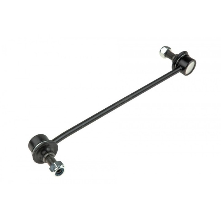 Bal első stabilizátor rúd BMW 5 F10/F11 2009-2017, BMW 6 F12/F13 2011-2017