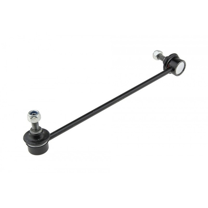 Bal első futómű stabilizátor rúd MINI COUNTRYMAN R60 2010-2016, PACEMAN R61 2013-2016