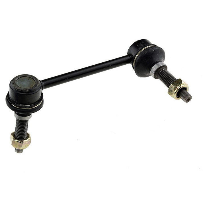 Első tengely stabilizátor JEEP GRAND CHEROKEE IV 2011-2018, jobb oldali