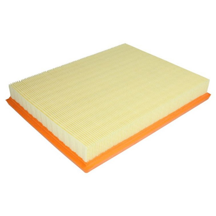 Filtru aer Opel Astra G, H, Zafira A, B FA-0402JM Japanparts