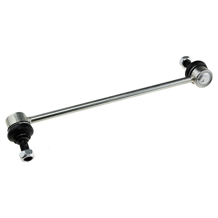 Első tengely stabilizátor OPEL ANTARA 2006-2017, CHEVROLET CAPTIVA 2007-2018, jobb oldali