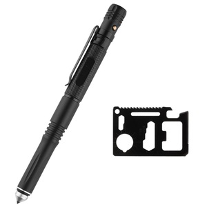 Instrumente de scris premium