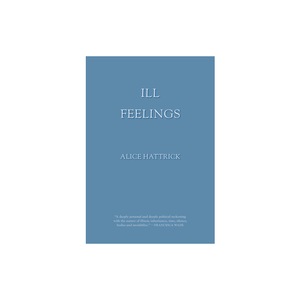 Fictiune
