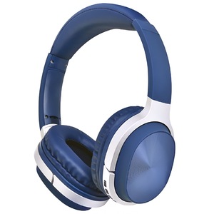 Bluetooth headset