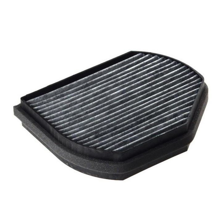 Филтър за купе Uniflux