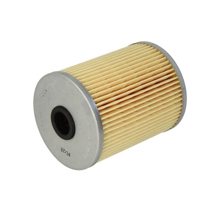 Хидравличен филтър Uniflux