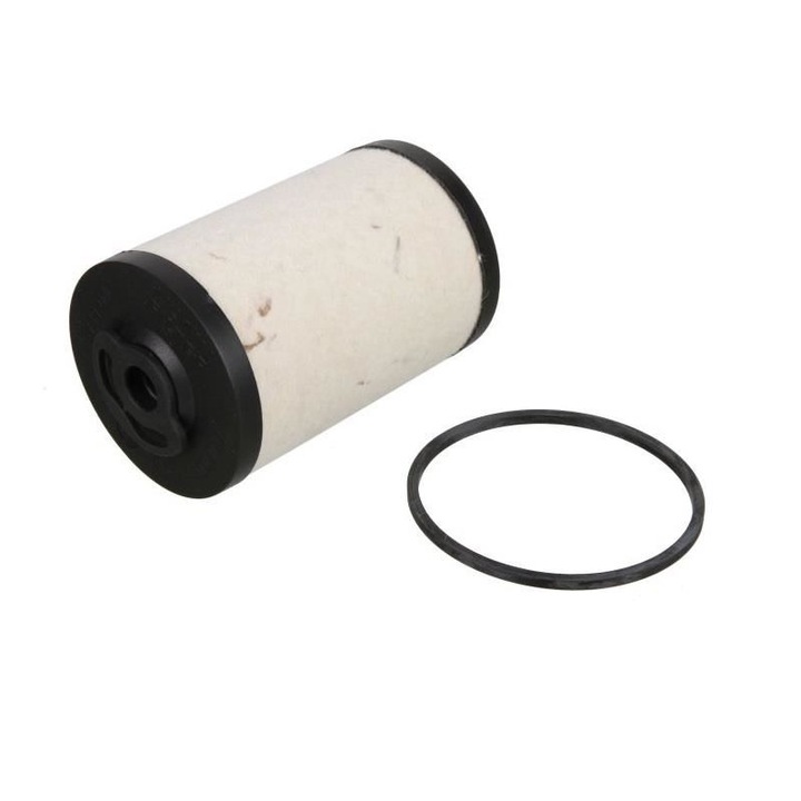 Горивен филтър Uniflux Mercedes