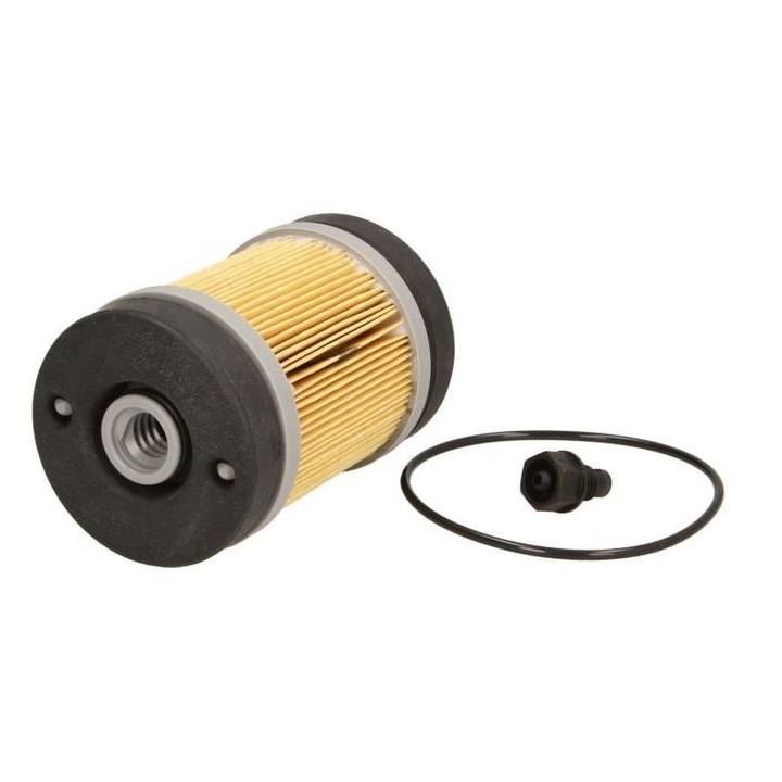 Adblue szűrő Bosch Renault