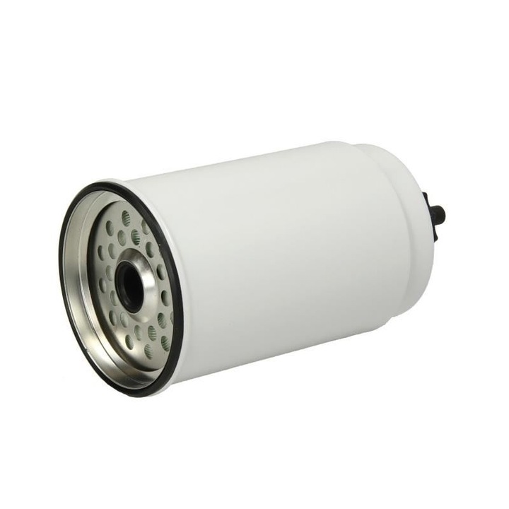 Üzemanyagszűrő Mann-szűrő