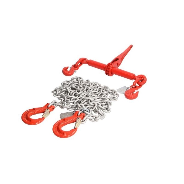 Pewag feszítőlánc-készlet