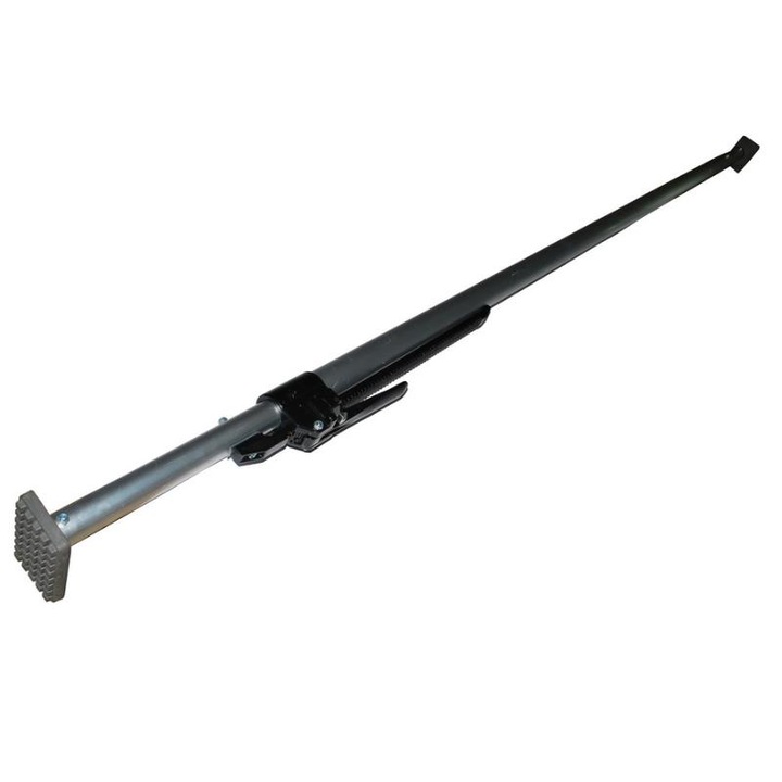 Hűtött rakomány határoló rúd 2350/2720 mm Convoy univerzális