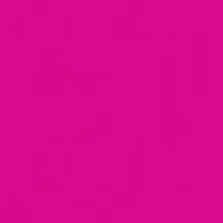 Material bumbac ranforce 1m x 2.40 cm latime, roz inchis