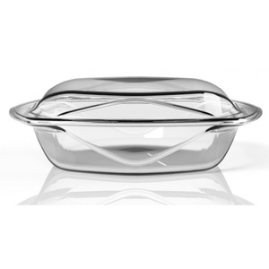 Vase termorezistente