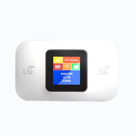 Modem Cu Sim Router portabil, Fantasy, Modem USB WiFi 4G, 300Mbps, Modem USB, Plug ...