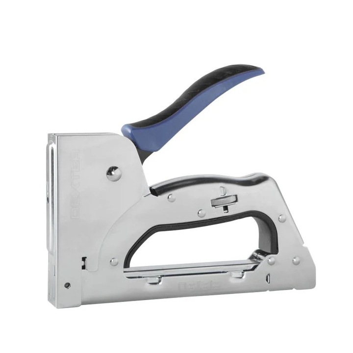 Capsator manual 3 in 1 Dexter, capse tip 53, 8-9 mm