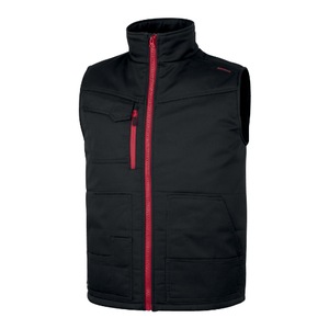 Imbracaminte protectia muncii