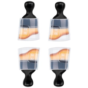 Produse cosmetica auto