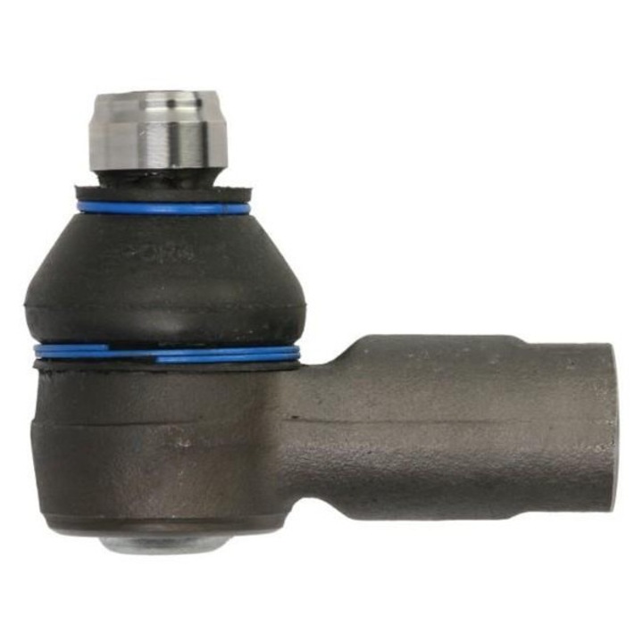 Capat de bara Case IH Reinhoch 3224266R91