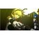 Игра Persona 3 Reload (Код) за Nintendo Switch 2