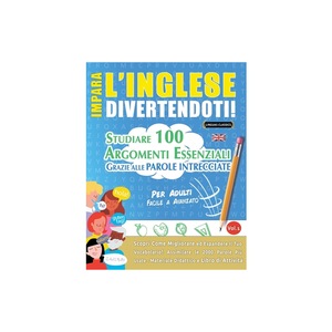 Dezvoltare personala