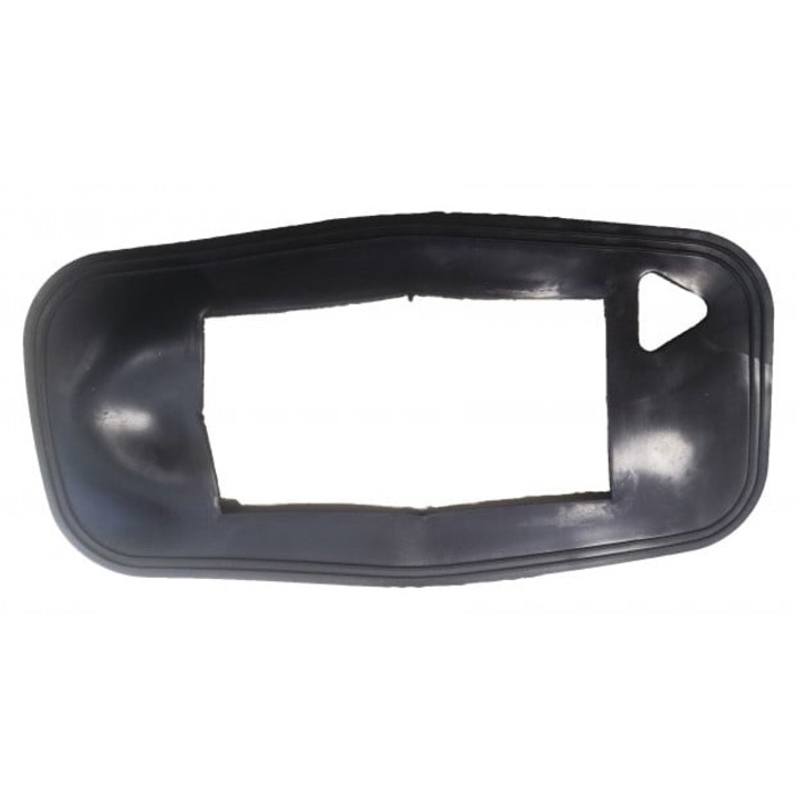 Permetezőgép oldattartály tömítés 3WF, Ruris103, 103s, 102 14L