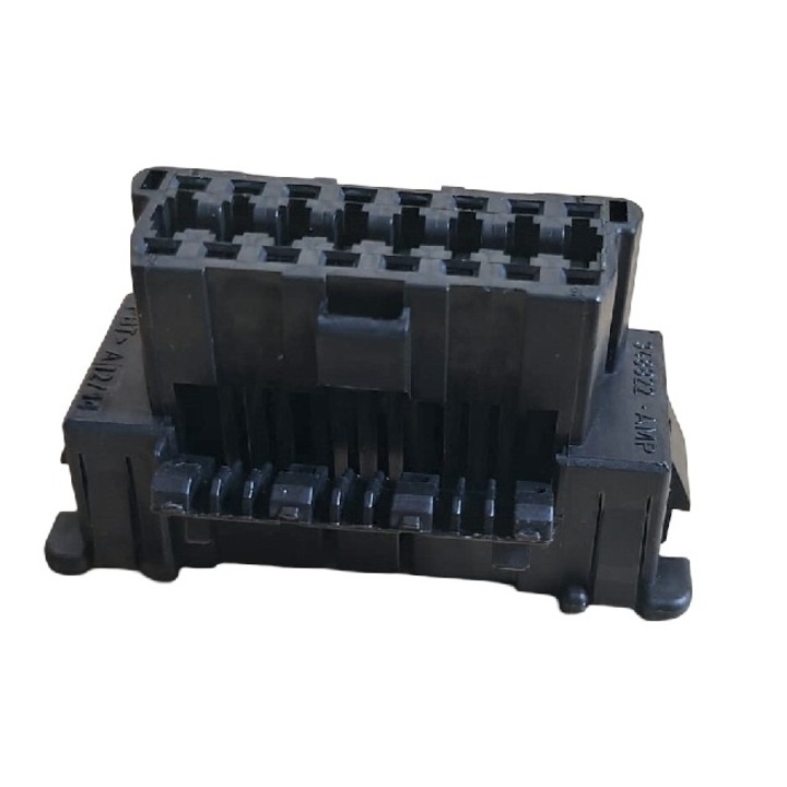 Csatlakozó, Land Rover, Land Roverhez és Jaguarhoz, C2S32215