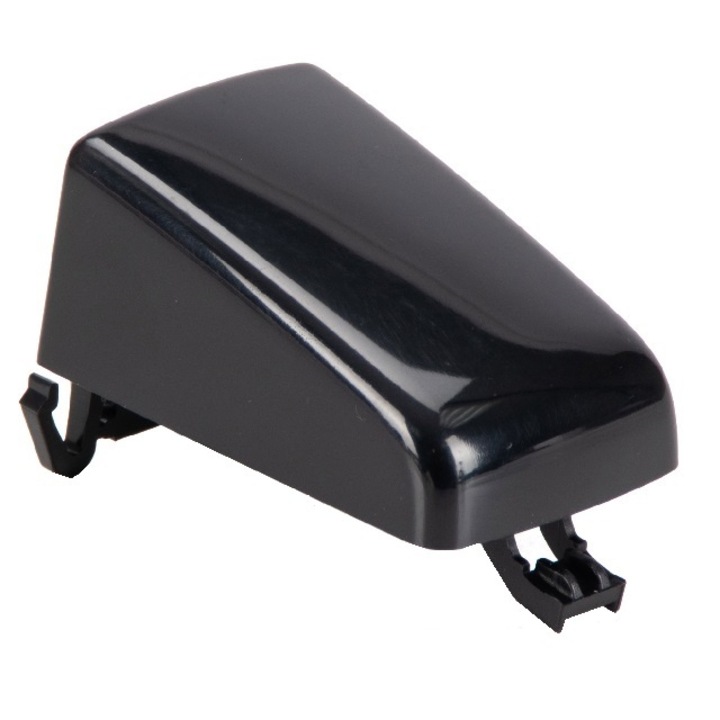 Ajtókilincs borítás, Land Rover, Land Roverhez, LR030194